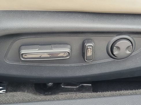 Certified 2024 Honda Accord EX-L image 21