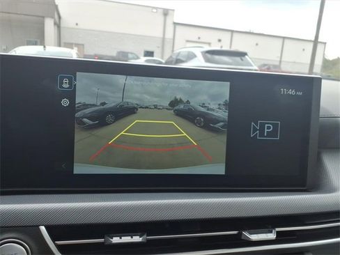 New 2026 Hyundai Sonata SE image 25