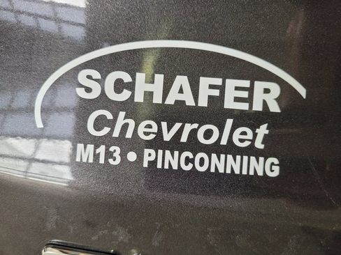 Used 2018 GMC Acadia SLE w/ Driver Alert Package I image 68