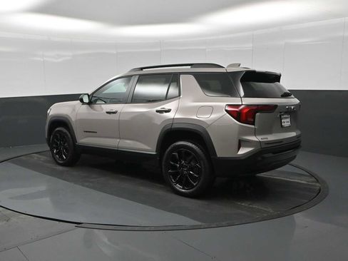 New 2026 GMC Terrain Elevation w/ Elevation Premium Package image 6