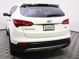 Used 2013 Hyundai Santa Fe Sport image 4
