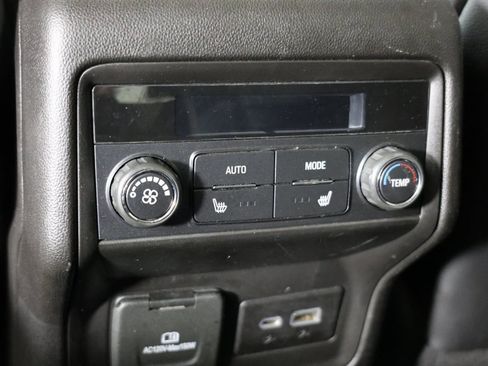 Used 2023 GMC Acadia Denali w/ Denali Technology Package image 26