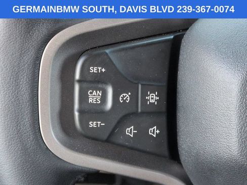 Used 2023 Ford Bronco Big Bend AWD/4WD image 27