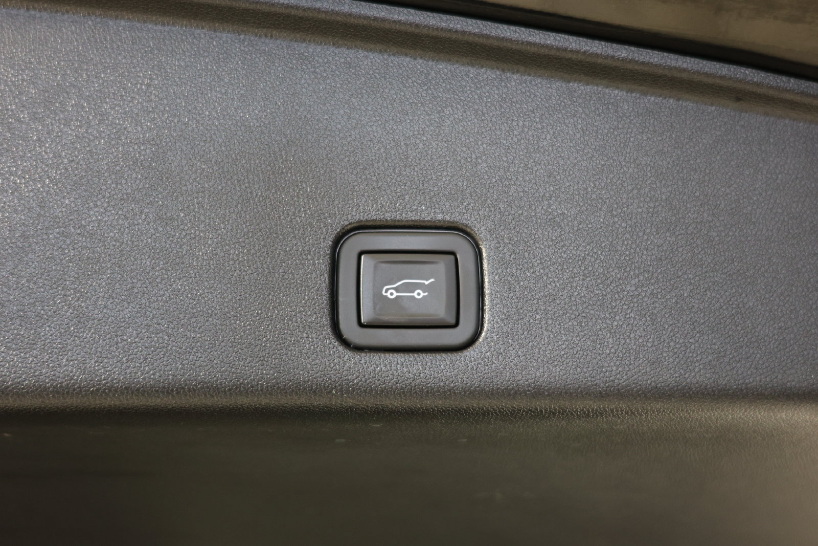 Used 2024 Acura ZDX A-Spec AWD/4WD image 42