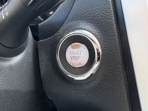 Used 2016 Nissan Altima 2.5 S w/ Power Driver Seat Package image 16