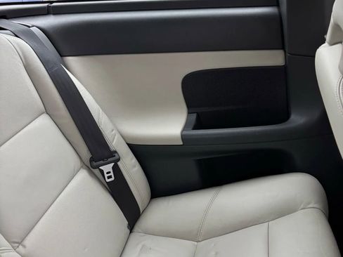 Used 2012 Volvo C30 T5 image 27