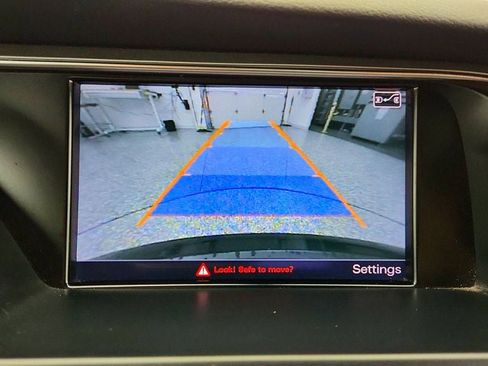 Used 2016 Audi A5 2.0T Premium Plus image 21