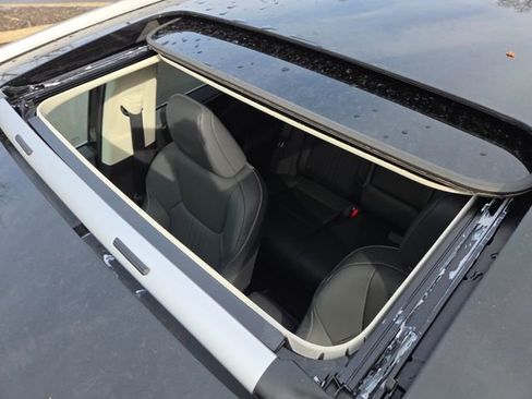 Certified 2024 Lexus NX 350 350 Base image 12