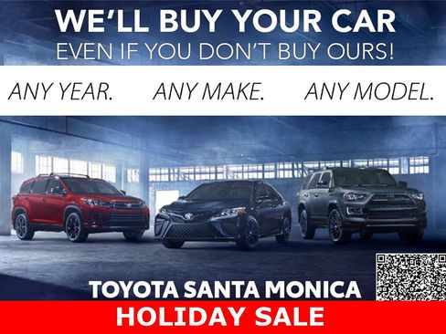 Used 2012 Ford Focus SE image 13