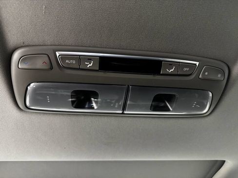 Used 2023 Kia Telluride SX Prestige X-Line AWD/4WD image 38