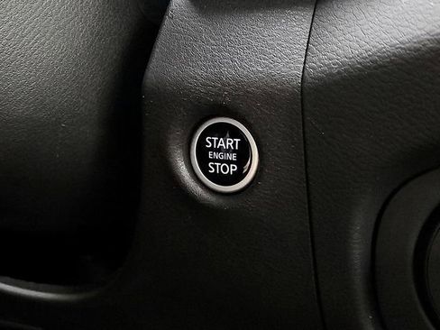 Used 2023 Nissan Frontier PRO-4X w/ Pro-4X Premium Package image 25