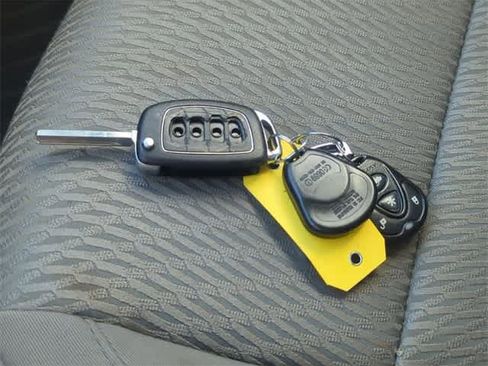 Used 2016 Hyundai Santa Fe Sport image 33