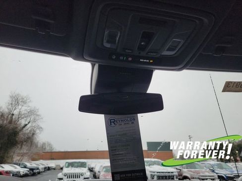 New 2026 GMC Sierra 1500 Elevation image 12