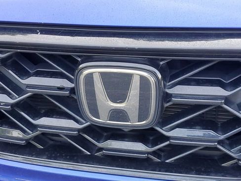 Used 2023 Honda CR-V Sport image 10