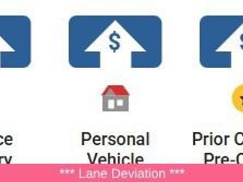 Used 2018 BMW X3 M40i w/ Premium Package image 7