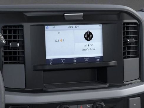 New 2026 Ford F250 XL image 14