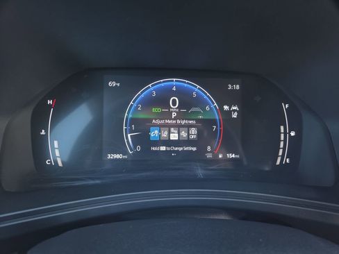 Used 2024 Toyota Grand Highlander XLE image 17