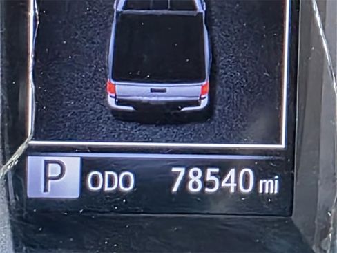 Used 2019 Toyota Tacoma TRD Sport image 35