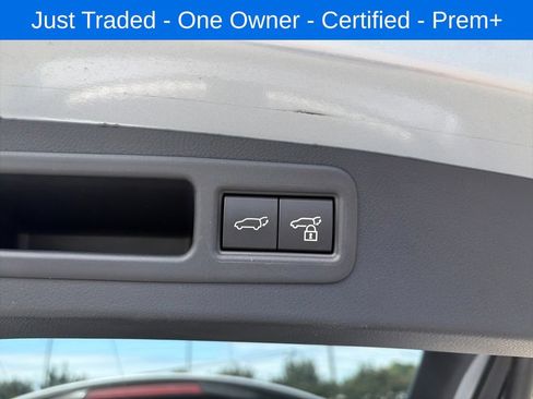 Used 2023 Lexus RX 350 Premium Plus w/ Cold Area Package AWD/4WD image 11