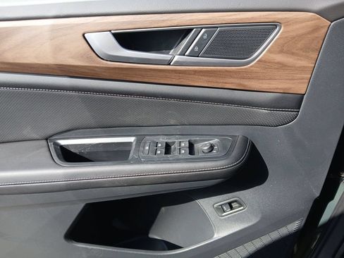 New 2026 Volkswagen Atlas SE AWD/4WD image 11
