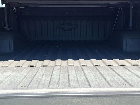 Used 2022 Chevrolet Silverado 1500 RST AWD/4WD image 27