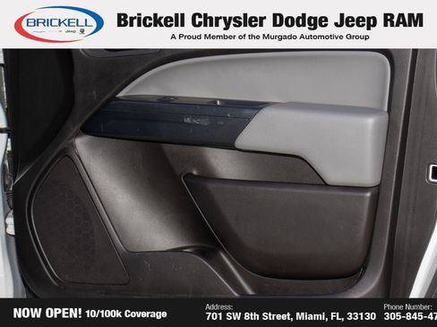 Used 2016 Chevrolet Colorado W/T image 13