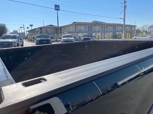 Used 2019 Ford F250 Lariat w/ Lariat Ultimate Package image 19