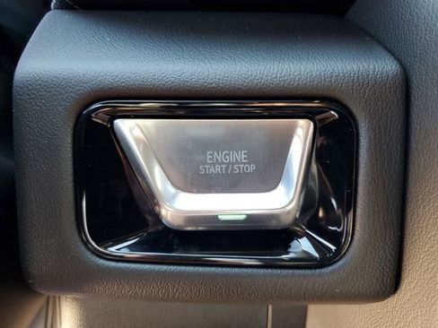New 2026 GMC Yukon Denali w/ Denali Reserve Package AWD/4WD image 24