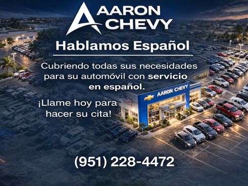Used 2024 Ford F150 Lightning Lariat AWD/4WD image 22