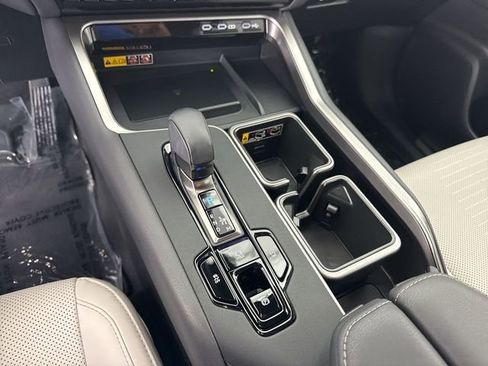 Certified 2024 Lexus TX 350 FWD w/ Cold Weather Package image 21