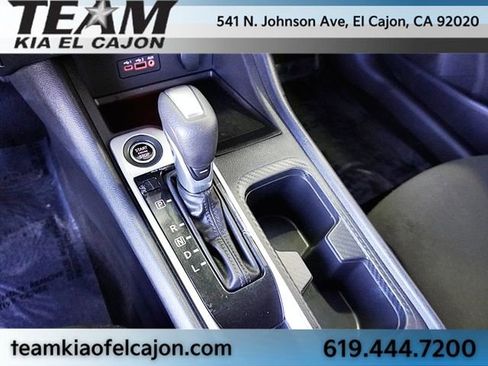 Used 2023 Nissan Sentra SV image 29