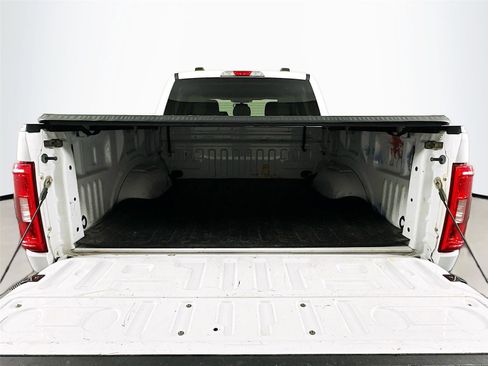 Used 2023 Ford F150 XLT w/ Equipment Group 301A Mid AWD/4WD image 25