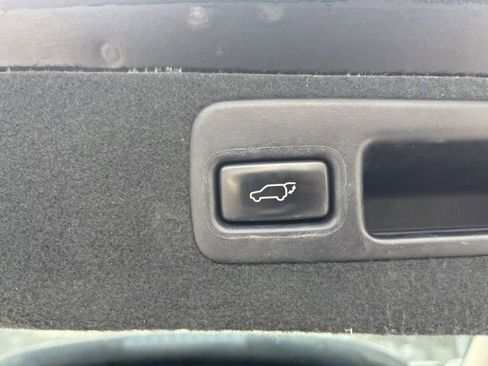 Used 2012 Lexus RX 350 AWD w/ Premium Pkg image 27