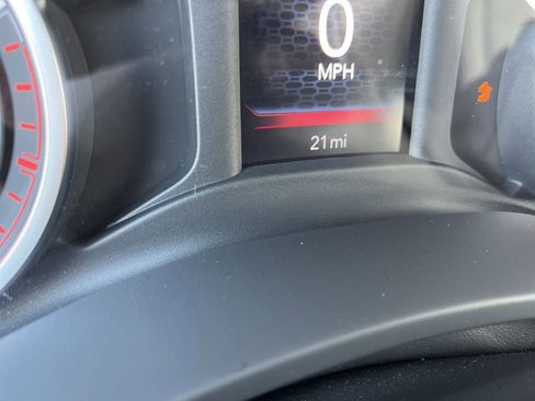 New 2026 RAM 2500 Tradesman image 31