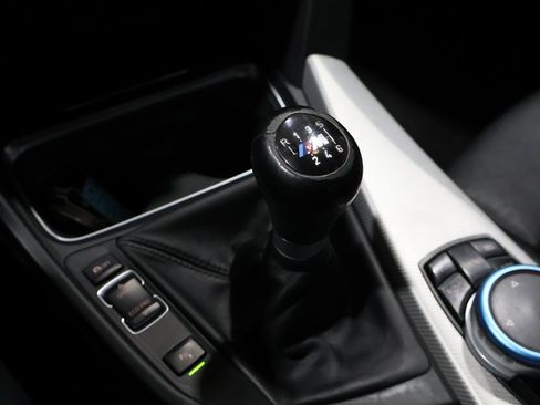 Used 2015 BMW 335i xDrive Sedan image 29