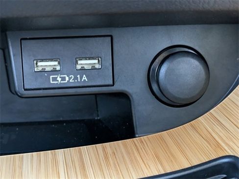 Certified 2022 Lexus RX 350L FWD w/ Premium Package image 24