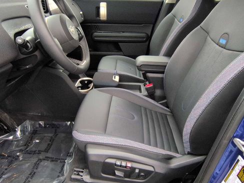 Used 2025 MINI Cooper Countryman S image 16