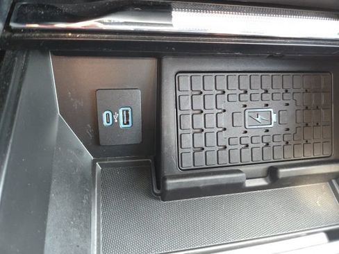 Used 2024 Ford F150 Tremor w/ Equipment Group 402A High AWD/4WD image 16