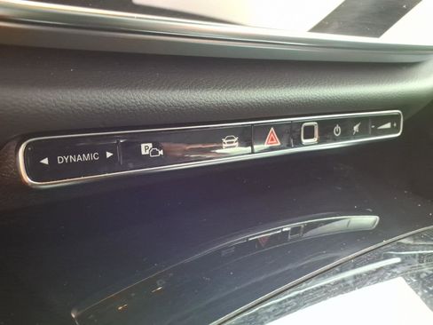 Used 2026 Mercedes-Benz E 350 4MATIC Sedan image 30