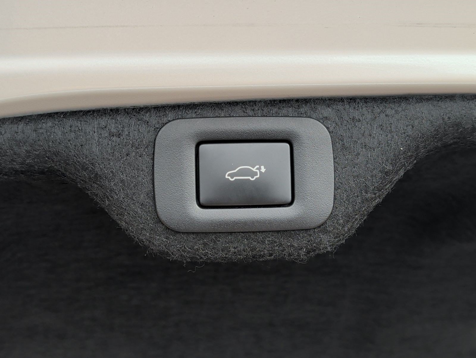 Certified 2025 Lexus ES 350 w/ Premium Package FWD image 29