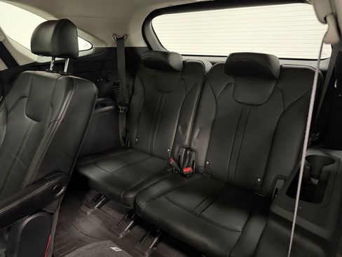 Used 2024 Kia Sorento SX image 26