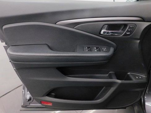 Used 2019 Honda Passport EX-L image 22