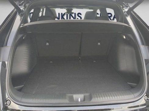 New 2026 Acura ADX A-Spec image 27