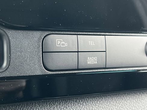 New 2026 Mercedes-Benz Sprinter 3500 image 33