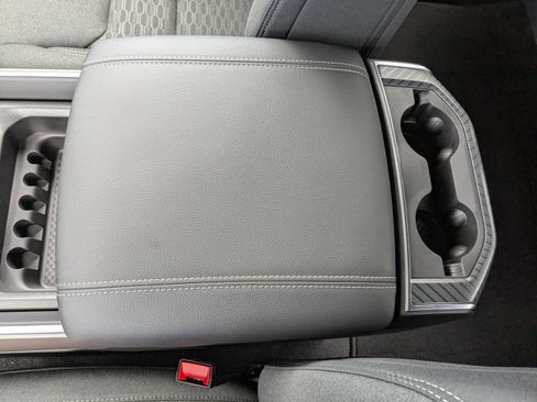 New 2026 RAM 1500 Big Horn image 30