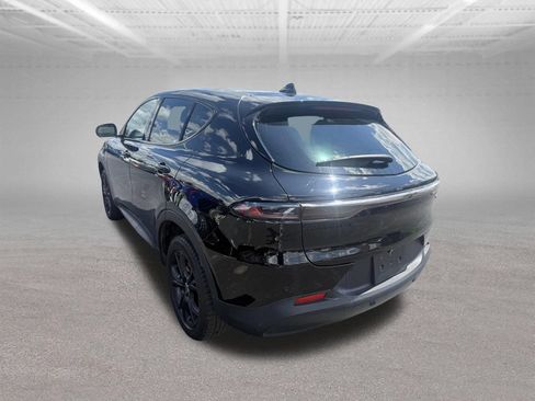 Used 2023 Dodge Hornet GT w/ GT Blacktop Package AWD/4WD image 9