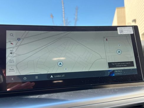 New 2026 Hyundai Ioniq 9 SEL AWD/4WD image 37