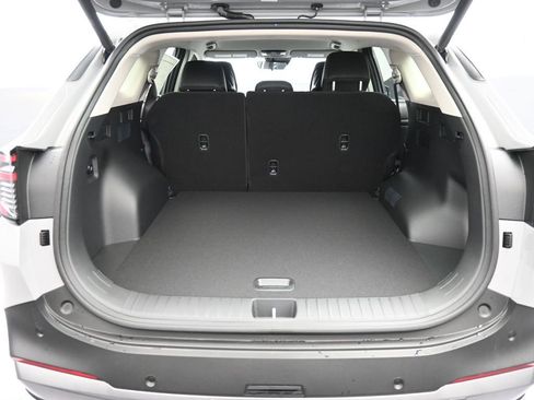 New 2026 Kia Sportage EX image 21