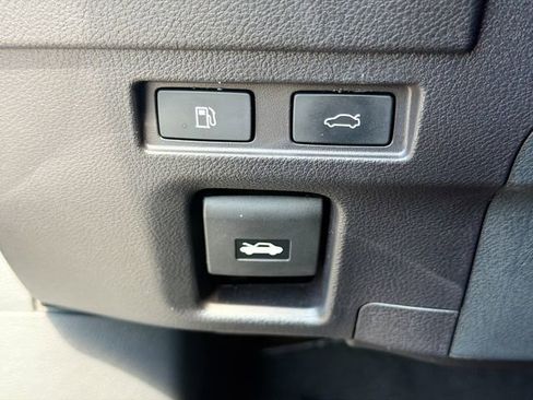 Used 2023 Lexus ES 350 w/ Accessory Package (Z2) FWD image 43