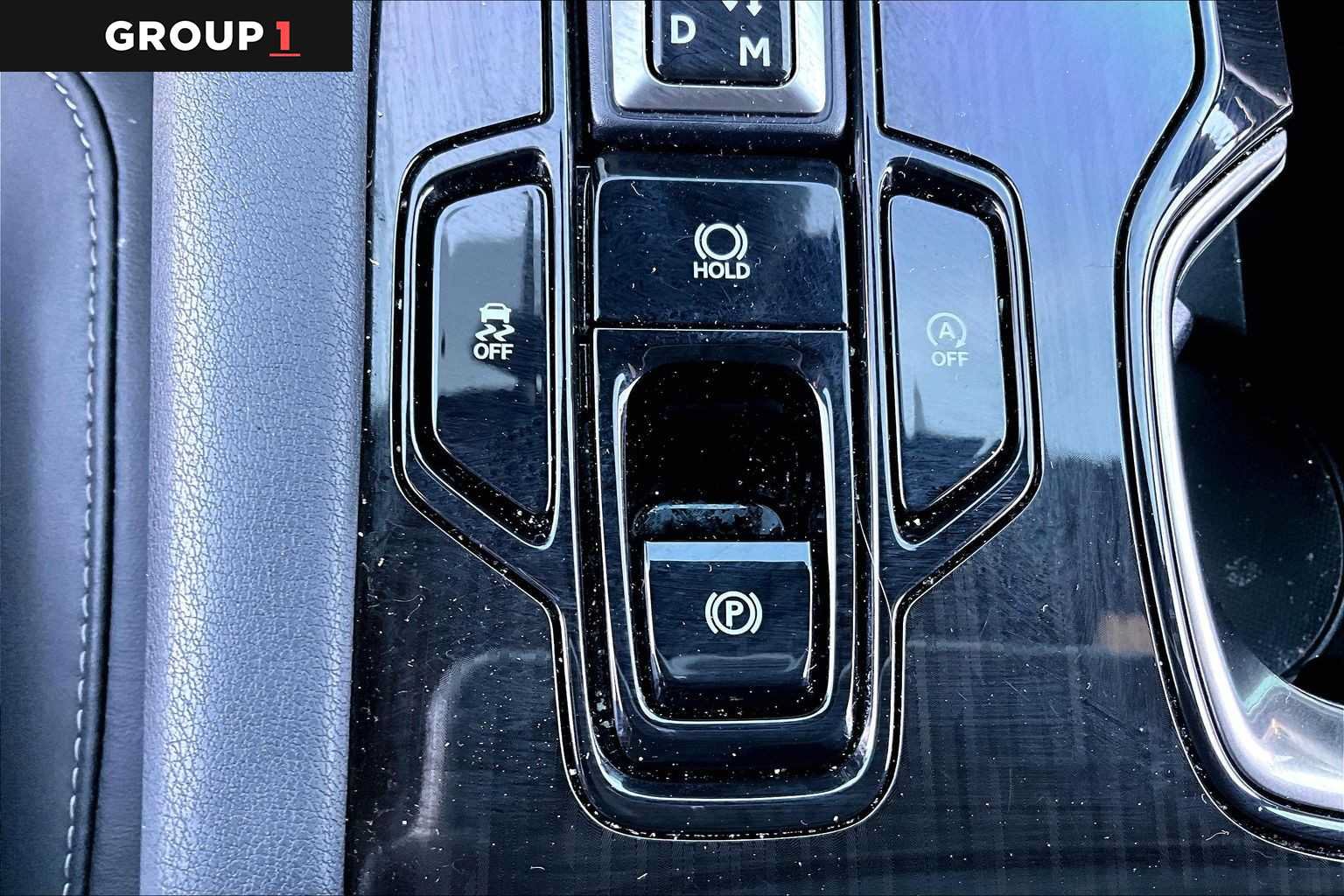 Used 2025 Lexus RX 350 FWD w/ Technology Package image 32